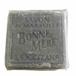 L'Occitane Bonne Mere LAVENDER Soap 4.4 oz NEW SEALED